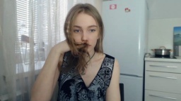 Riana_Sherchik  25-02-2021
